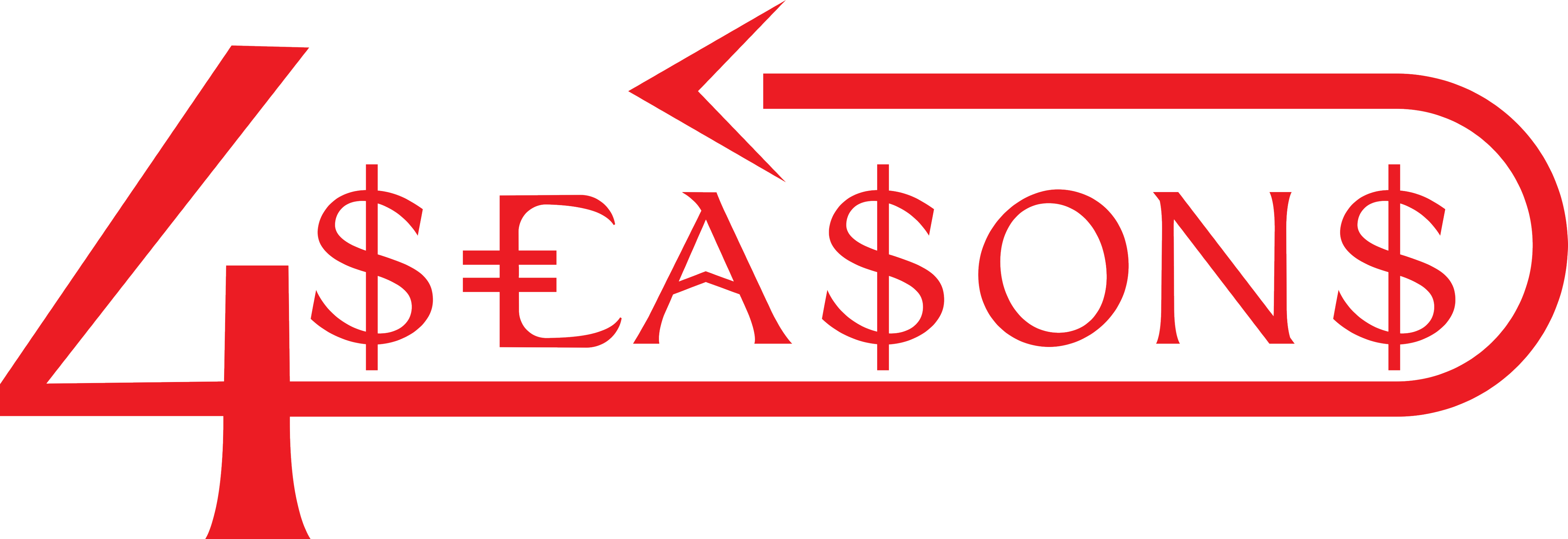 4Seasons logo